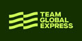 Team Global Express