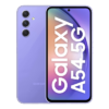 Buy Galaxy A54 Awesome Violet