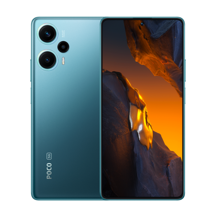 poco f4 australia