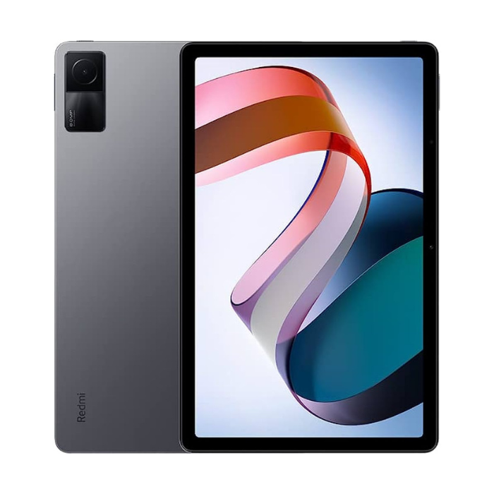 Buy Redmi Pad 128GB/6GB Ram Graphite Gray Global Version 10.6