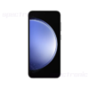 Buy Samsung Galaxy S23 FE Graphite 8/256GB Dual Sim Global Version SM-S7110