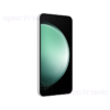 Buy Samsung Galaxy S23 FE Mint 8/256GB Dual Sim Global Version SM-S7110