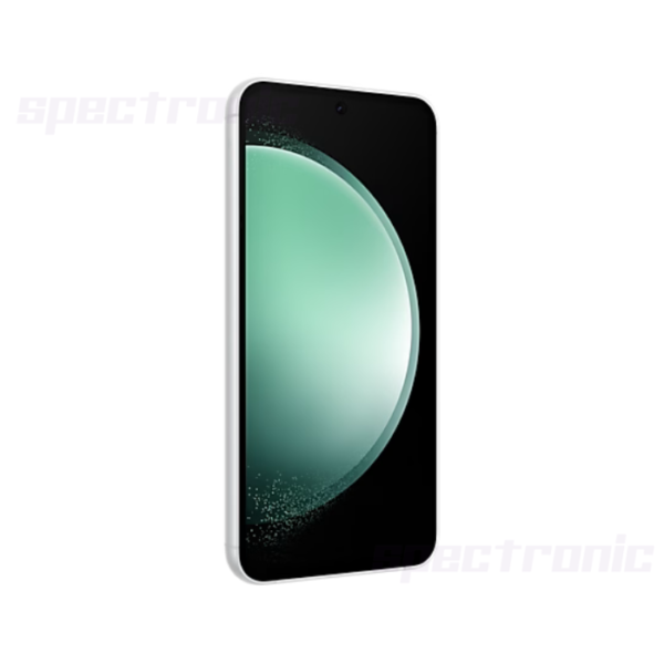 Buy Samsung Galaxy S23 FE Mint 8/256GB Dual Sim Global Version SM-S7110