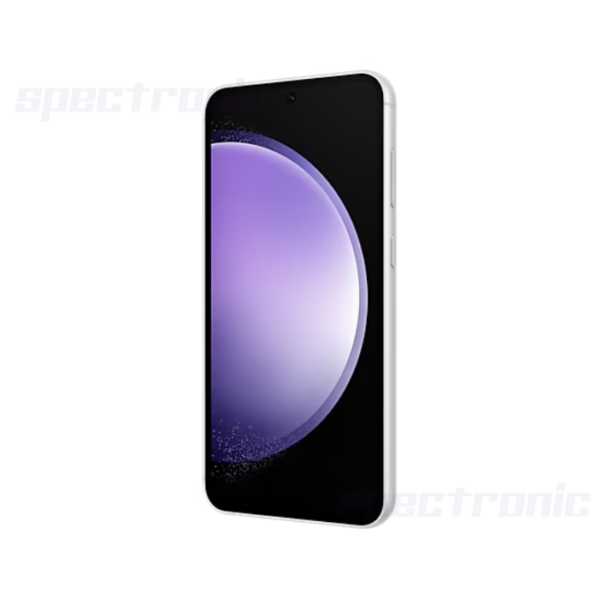 Buy Samsung Galaxy S23 FE Purple 8/256GB Dual Sim Global Version SM-S7110