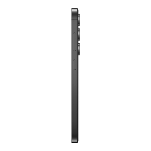 Buy Galaxy S24 5G 256GB/8GB Ram Black Dual Sim Global Version SM-S9210