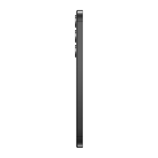 Buy Galaxy S24 Plus 5G 256GB/12GB Ram Black Dual Sim Global Version SM-S9260