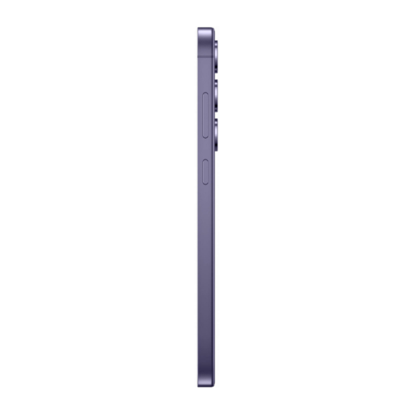 Buy Galaxy S24 Plus 5G 256GB/12GB Ram Violet Dual Sim Global Version SM-S9260