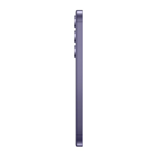 Buy Galaxy S24 5G 256GB/8GB Ram Violet Dual Sim Global Version SM-S9210