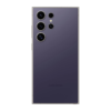 Buy Galaxy S24 Ultra 5G 512GB/12GB Ram Violet Dual Sim Global Version SM-S9280