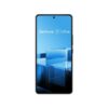 Buy Zenfone 11 Ultra 5G 256GB/12GB RAM Blue Dual Sim Global Version