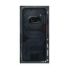 Buy Nothing Phone 2a 5G 256GB/12GB Ram Black Dual Sim Global Version