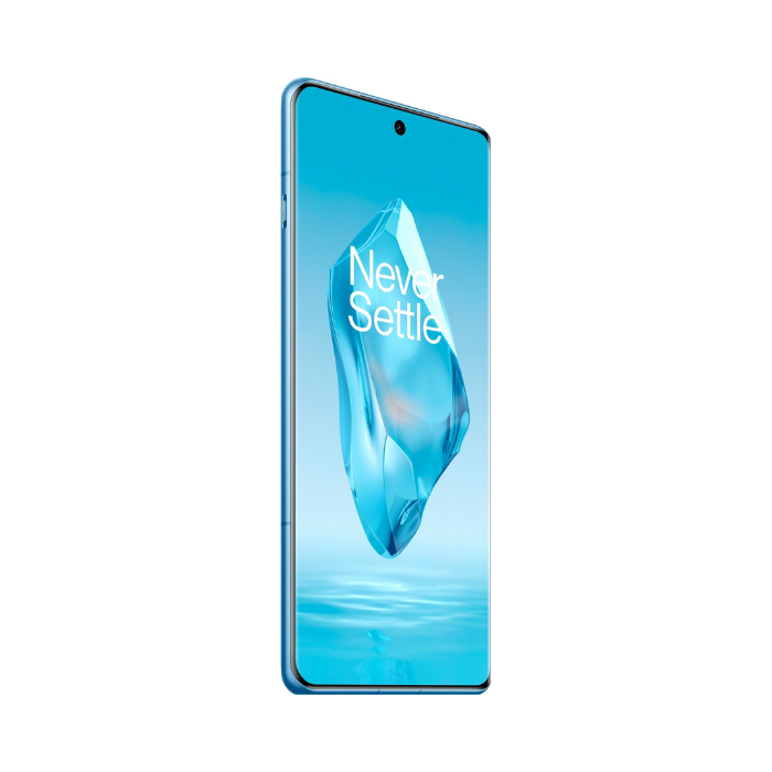 ANDROID - oneplus9 pro 5g 12/256GB シルバー　中国版 oneplus9 pro 5g 12/256GB シルバー 中国版
