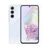 Buy Galaxy A35 5G 256GB/8GB Blue Dual Sim Online in Australia