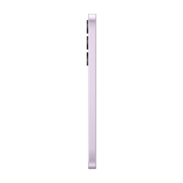 Buy Galaxy A35 5G 128GB/8GB Lilac Dual Sim Online in Australia.