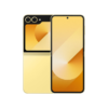 Buy Samsung Galaxy Z Flip 6 512GB/12GB Ram Yellow Online in Australia