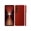 Buy Sony Xperia 1 VI 5G 256GB/12GB RAM Red Online