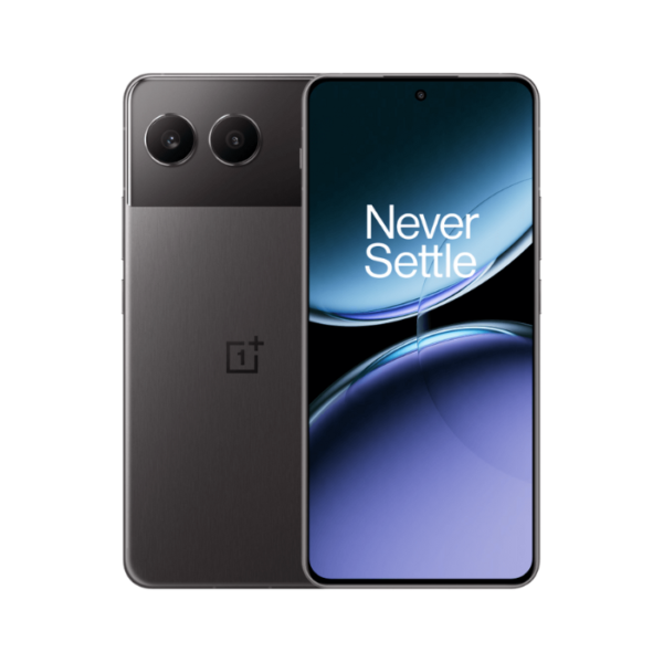 Buy OnePlus Nord 4 5G 512GB/16GB RAM Obsidian Midnight Online in Australia