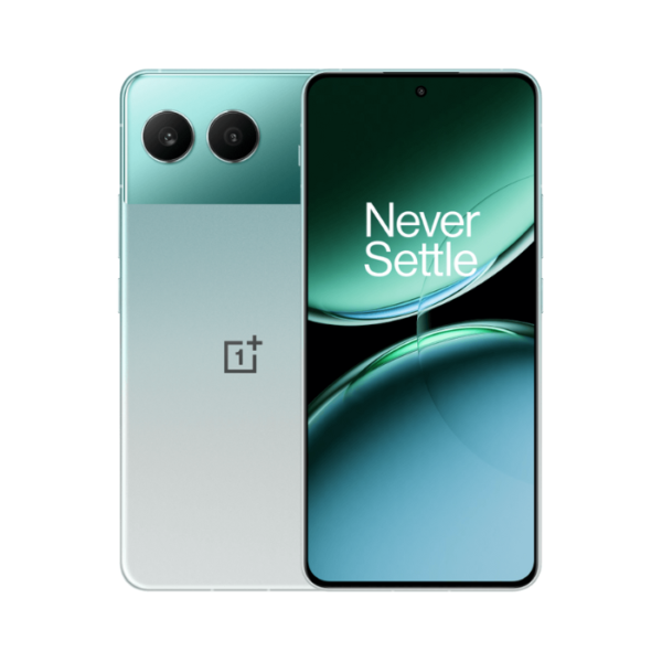 Buy OnePlus Nord 4 5G 512GB/16GB RAM Oasis Green Online in Australia