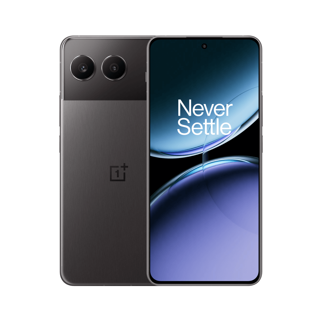 black Buy OnePlus Nord 4 5G 256GB/12GB RAM Obsidian Midnight Online in Australia