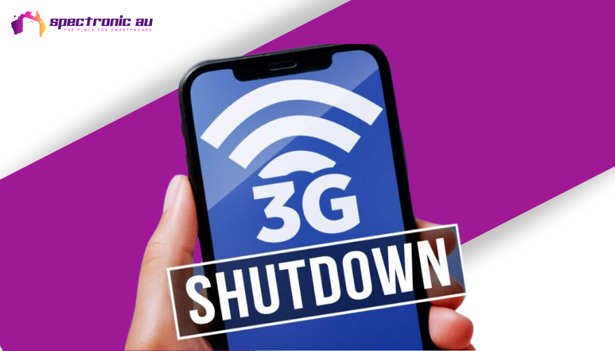 3G Shutdown Update For Xiaomi Users