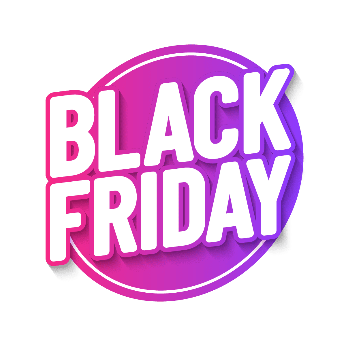 Black Friday Mobile Phone Deals 2024 Spectronic Australia