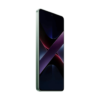 Xiaomi Poco X7 Pro 5G 512GB 12GB RAM Green Dual Sim Global Version
