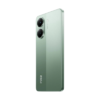 Xiaomi Poco X7 Pro 5G 512GB 12GB RAM Green Dual Sim Global Version