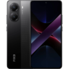 Xiaomi Poco X7 Pro 5G 256GB 12GB RAM Black Dual Sim Global Version