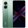 Xiaomi Poco X7 Pro 5G 256GB 12GB RAM Green Dual Sim Global Version