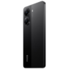 Xiaomi Poco X7 Pro 5G 256GB 12GB RAM Black Dual Sim Global Version