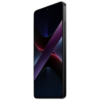 Xiaomi Poco X7 Pro 5G 256GB 12GB RAM Black Dual Sim Global Version