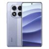 Buy Xiaomi Redmi Note 14 Pro 5G 256GB/8GB RAM Lavender Purple Dual Sim + eSim Global Version