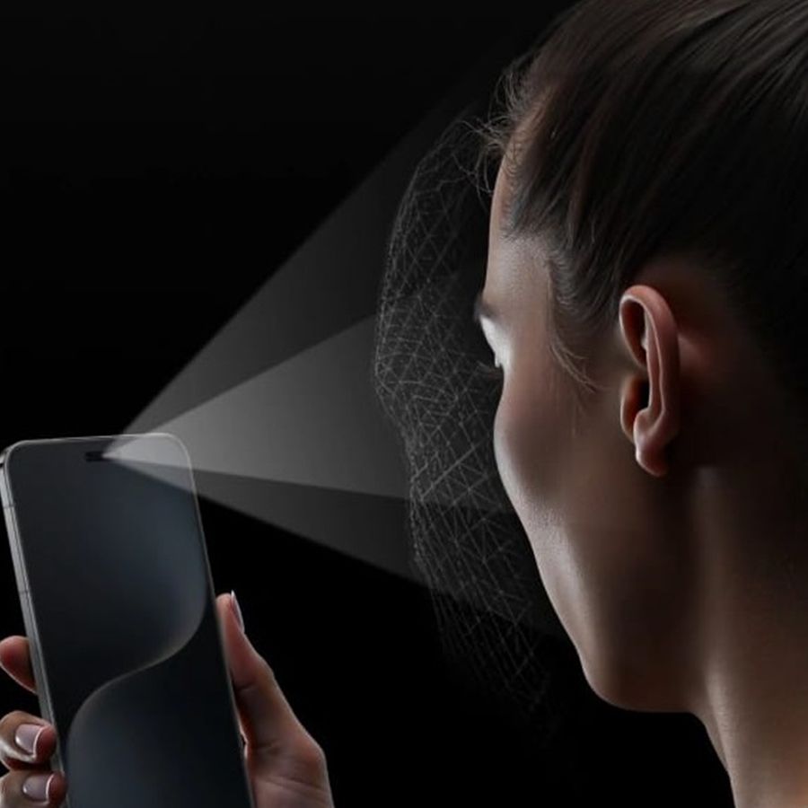 honor_magic7_pro-1_2