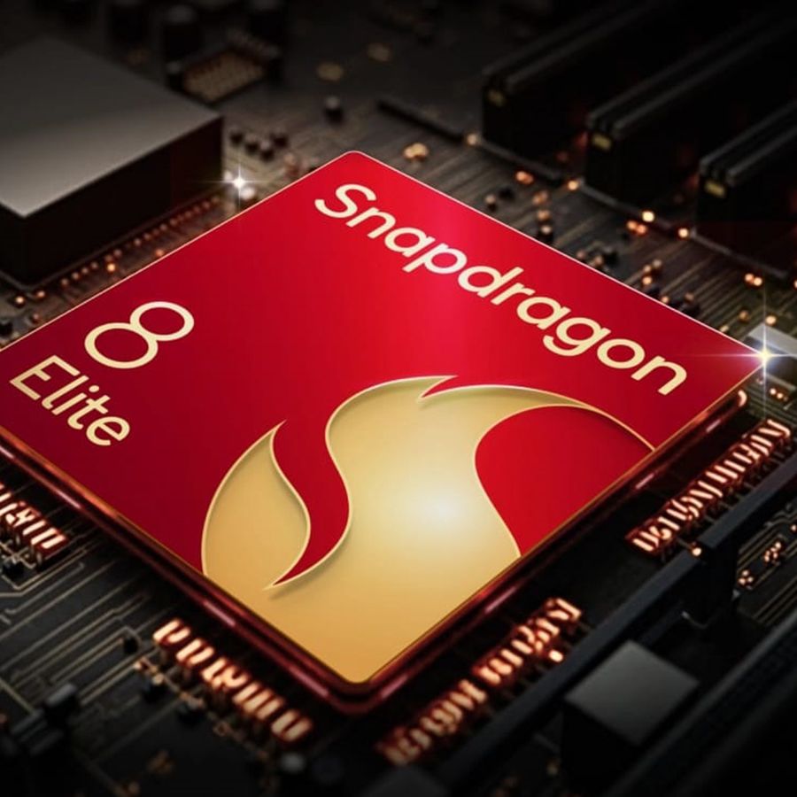 honor_magic7_pro-2_2