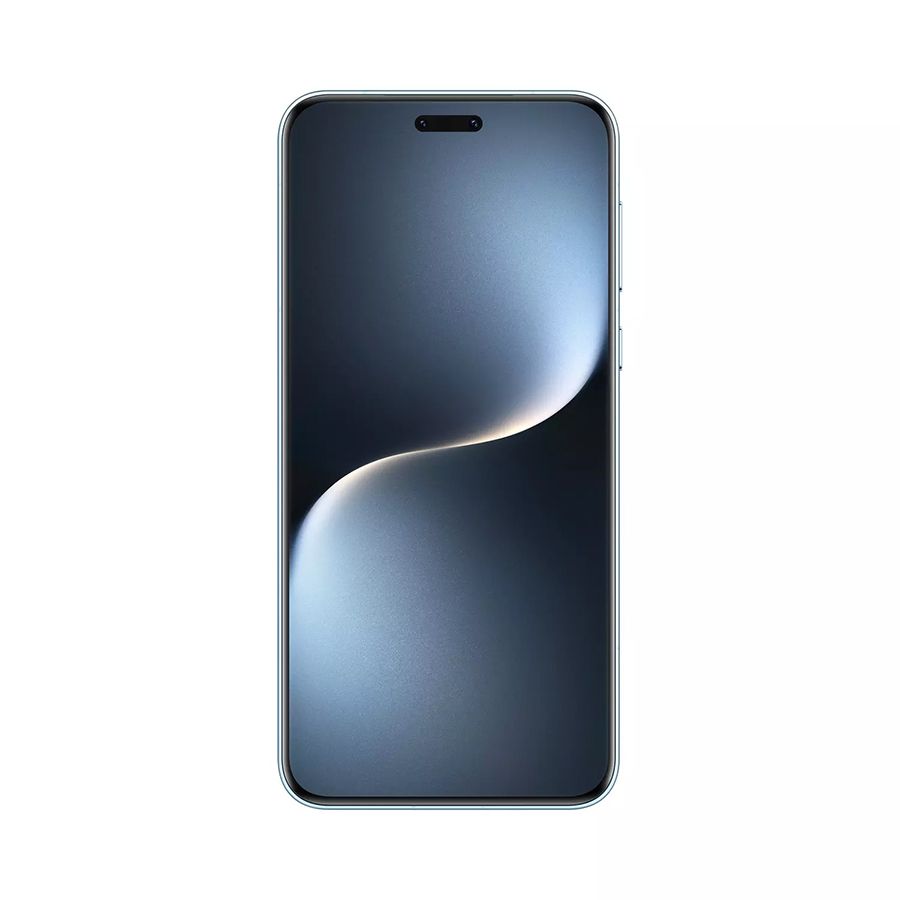 honor_magic7_pro_5g_512gb_12gb_ram_-_breeze_blue-1