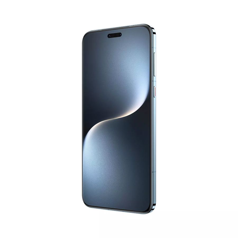 honor_magic7_pro_5g_512gb_12gb_ram_-_breeze_blue-2