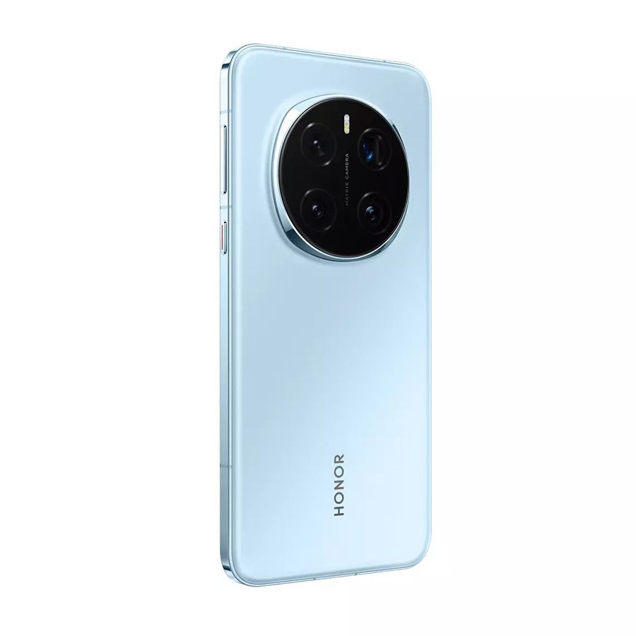 honor_magic7_pro_5g_512gb_12gb_ram_-_breeze_blue-3