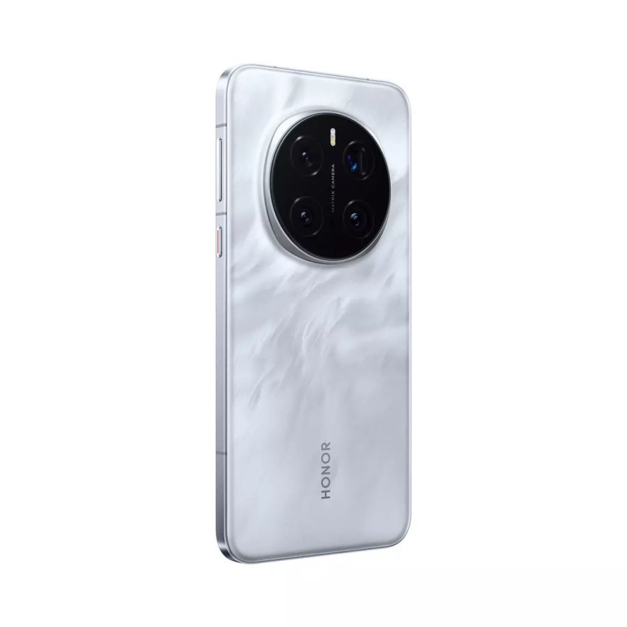 honor_magic7_pro_5g_512gb_12gb_ram_-_lunar_shadow_grey-4