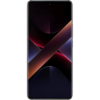 Xiaomi Poco X7 Pro 5G 512GB 12GB RAM Black Dual Sim Global Version