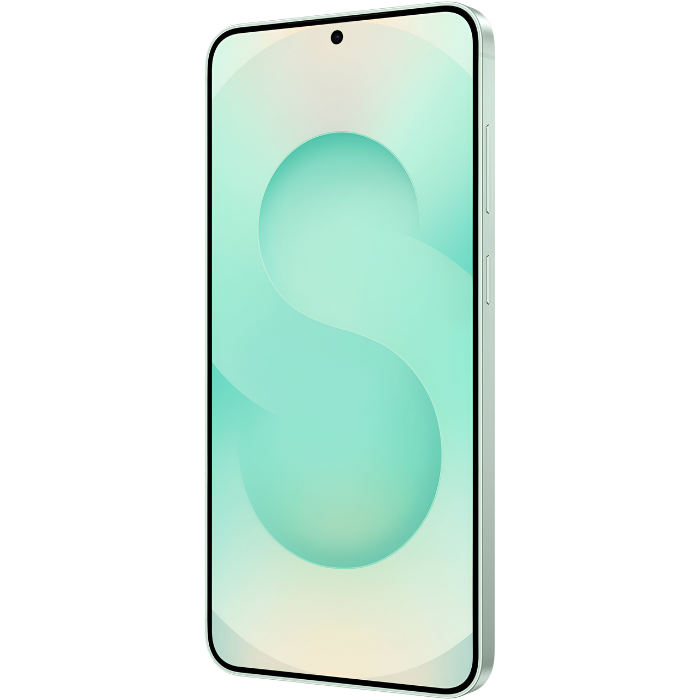 Spectronic poduct images (24) Galaxy S25 5G 512GB 12GB Ram Mint Dual Sim Global Version SM-S931B