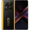 Xiaomi Poco X7 Pro 5G 512GB 12GB RAM Black Dual Sim Global Version