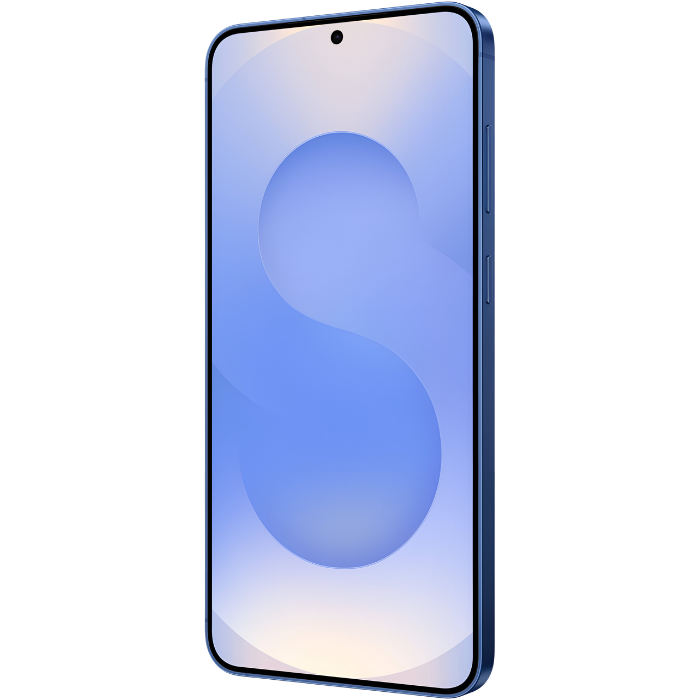 n f Galaxy S25 5G 512GB 12GB Ram Navy Dual Sim Global Version SM-S931B