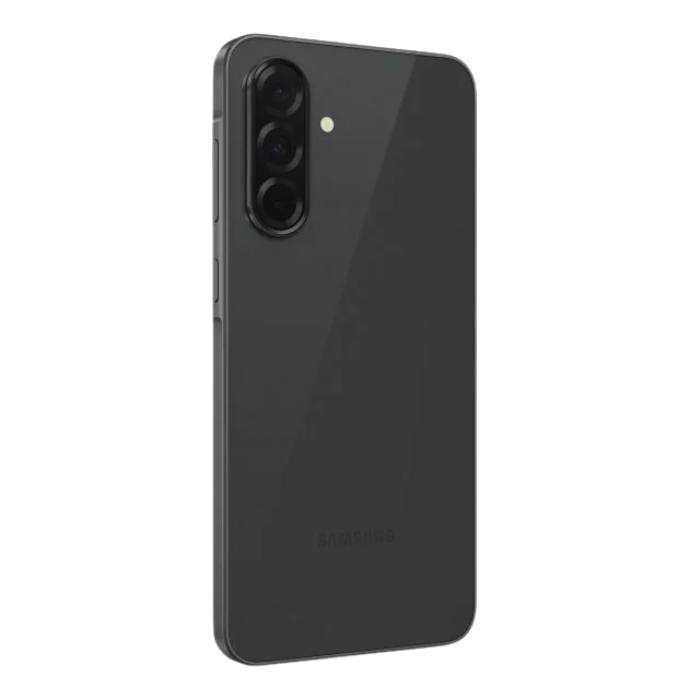 Galaxy A36 5G 256GB_8GB RAM Awesome Black (4) Galaxy A36 5G 256GB/8GB RAM Awesome Black Dual Sim Global Version SM-A3660