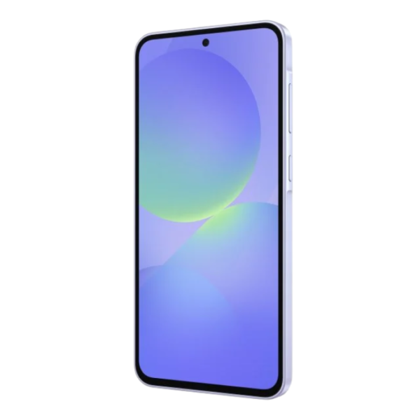 Galaxy A36 5G 256GB/8GB RAM Awesome Lavender Dual Sim Global Version SM-A3660