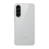 Galaxy A56 5G 256GB/12GB RAM Awesome Lightgray Dual Sim Global Version SM-A5560