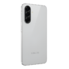 Galaxy A56 5G 256GB/12GB RAM Awesome Lightgray Dual Sim Global Version SM-A5560