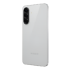 Galaxy A56 5G 256GB/12GB RAM Awesome Lightgray Dual Sim Global Version SM-A5560