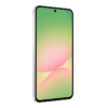 Galaxy A56 5G 256GB/12GB RAM Awesome Lightgray Dual Sim Global Version SM-A5560