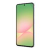 Galaxy A56 5G 256GB/12GB RAM Awesome Lightgray Dual Sim Global Version SM-A5560