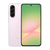 Galaxy A56 5G 256GB/12GB RAM Awesome Pink Dual Sim Global Version SM-A5560
